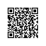 RT0805CRC0710R2L QRCode