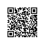 RT0805CRC07110RL QRCode