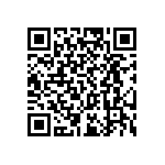 RT0805CRC07115KL QRCode