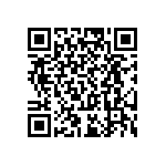 RT0805CRC07118KL QRCode