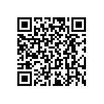 RT0805CRC0711R5L QRCode