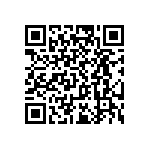 RT0805CRC0711R8L QRCode