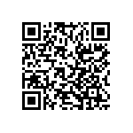 RT0805CRC0711RL QRCode