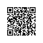 RT0805CRC07127RL QRCode