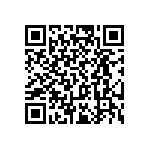 RT0805CRC0712R1L QRCode