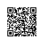 RT0805CRC07130KL QRCode