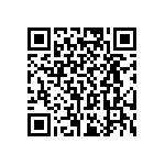 RT0805CRC0713K7L QRCode