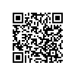 RT0805CRC0713RL QRCode