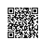 RT0805CRC07140RL QRCode