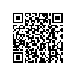 RT0805CRC07143KL QRCode