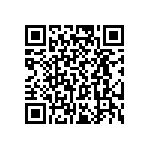 RT0805CRC0714K7L QRCode