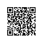 RT0805CRC0714R3L QRCode