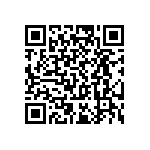 RT0805CRC07150RL QRCode
