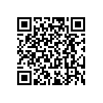 RT0805CRC07158KL QRCode
