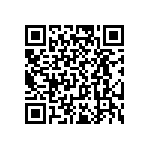 RT0805CRC0715R8L QRCode