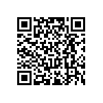 RT0805CRC0715RL QRCode