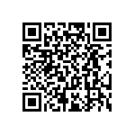 RT0805CRC07162KL QRCode