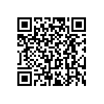 RT0805CRC0716R2L QRCode