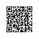 RT0805CRC0716R5L QRCode