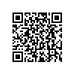 RT0805CRC0717R4L QRCode