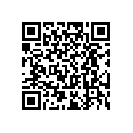 RT0805CRC07180RL QRCode