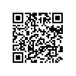 RT0805CRC07187KL QRCode
