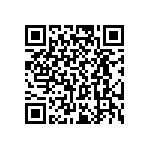 RT0805CRC0718K7L QRCode