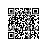 RT0805CRC0718R2L QRCode