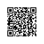 RT0805CRC0718R7L QRCode