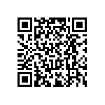 RT0805CRC0718RL QRCode