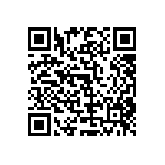 RT0805CRC07196RL QRCode