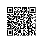 RT0805CRC071K05L QRCode