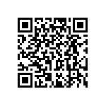 RT0805CRC071K13L QRCode