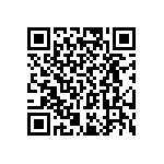 RT0805CRC071K15L QRCode