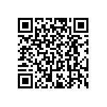 RT0805CRC071K24L QRCode