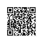 RT0805CRC071K27L QRCode