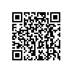 RT0805CRC071K33L QRCode