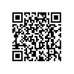 RT0805CRC071K43L QRCode