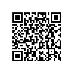 RT0805CRC071K58L QRCode