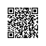 RT0805CRC071K74L QRCode