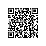 RT0805CRC071K78L QRCode