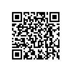 RT0805CRC071K82L QRCode