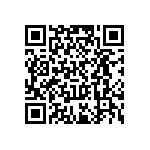 RT0805CRC071K8L QRCode