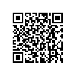 RT0805CRC07205RL QRCode