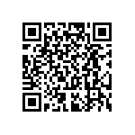 RT0805CRC07210KL QRCode