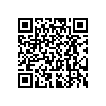 RT0805CRC07210RL QRCode