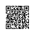 RT0805CRC0721K5L QRCode