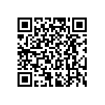 RT0805CRC07221KL QRCode