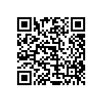 RT0805CRC0722R1L QRCode