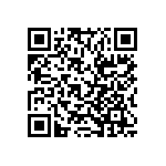 RT0805CRC0722RL QRCode